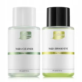 cleaner-do-paznokci-jasminowy-aceton-mango-zestaw-duo-ata-professional