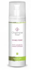 charmine-rose-us-neo-tonik-z-azeloglicyna-i-kwasem-usninowym-200ml