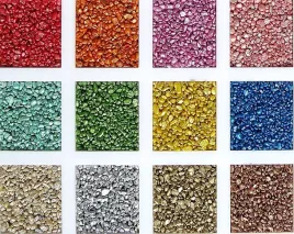 kamyczki-zwirek-ozdobny-kwarc-perlowy-polysk-otoczak-2-4-mm-05-kg