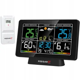 stacja-pogody-pogodowa-bezprzewodowa-meteo-feegar-75-barometr-higrometr