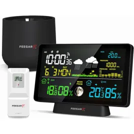 stacja-pogodowa-pogody-bezprzewodowa-feegar-rain-75-barometr-deszczomierz