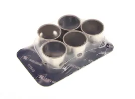 tuleja-korbowodu-77151690-kbs