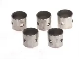 tuleja-korbowodu-77151690-kbs-producent-czesci-kolbenschmidt