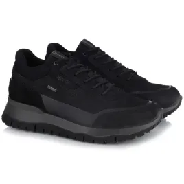 trekkingi-meskie-wodoodporne-igiandco-8642000-nabuk-gum-nero-skora-r-45
