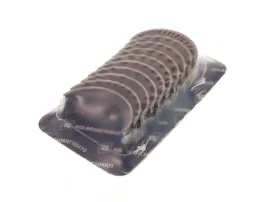 zestaw-panewek-korbowodu-77219610-kbs