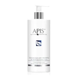 plyn-micelarny-do-demakijazu-twarzy-i-oczu-cleansing-micellar-water-500ml
