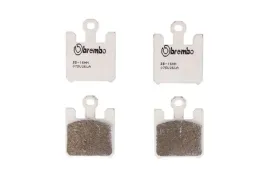 klocek-hamulcowy-kpl-07ho30la