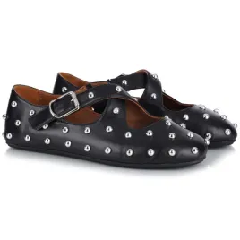 baleriny-damskie-z-paskami-bombonella-3t-24-41-black-leather-skora-r-37