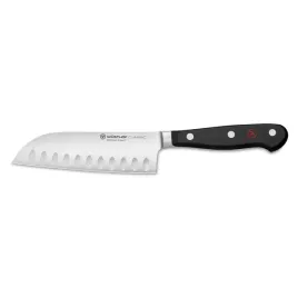 classic-noz-santoku-14-255-cm-wusthof