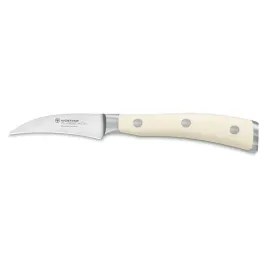 classic-ikon-creme-noz-do-oczkowania-7-179-cm-wusthof