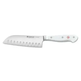 classic-white-noz-santoku-14-255-cm-wusthof