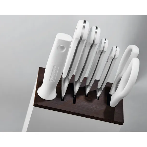classic-white-blok-z-6-oma-elementami-wusthof-linia-classic-white