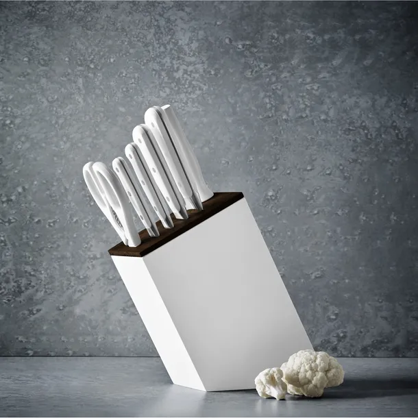 classic-white-blok-z-6-oma-elementami-wusthof-kod-producenta-w-1090270601