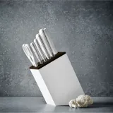 classic-white-blok-z-6-oma-elementami-wusthof-kod-producenta-w-1090270601