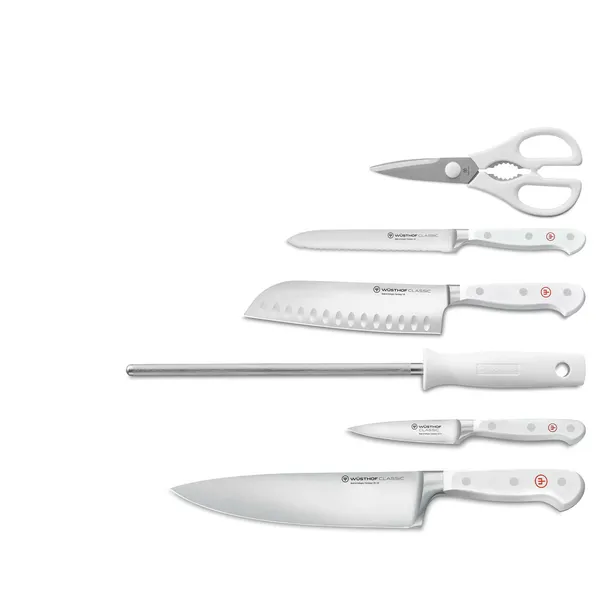 classic-white-blok-z-6-oma-elementami-wusthof-liczba-sztuk-1-szt