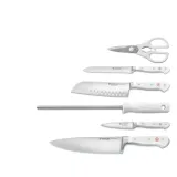 classic-white-blok-z-6-oma-elementami-wusthof-liczba-sztuk-1-szt