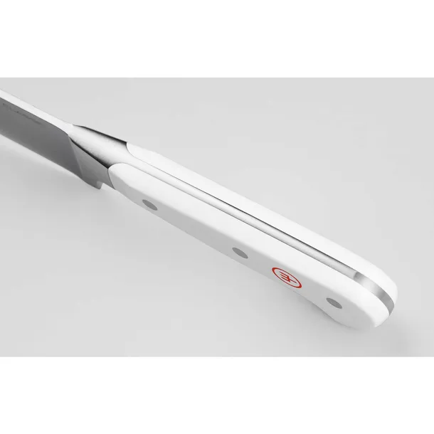 classic-white-blok-z-6-oma-elementami-wusthof-rodzaj-zestaw