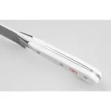 classic-white-blok-z-6-oma-elementami-wusthof-rodzaj-zestaw