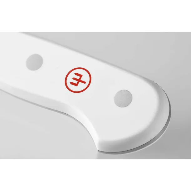 classic-white-blok-z-6-oma-elementami-wusthof-stan-nowy-linia-classic-white