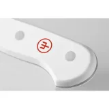 classic-white-blok-z-6-oma-elementami-wusthof-stan-nowy-linia-classic-white