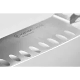 classic-white-blok-z-6-oma-elementami-wusthof-stan-nowy-kod-produktu-w-1090270601