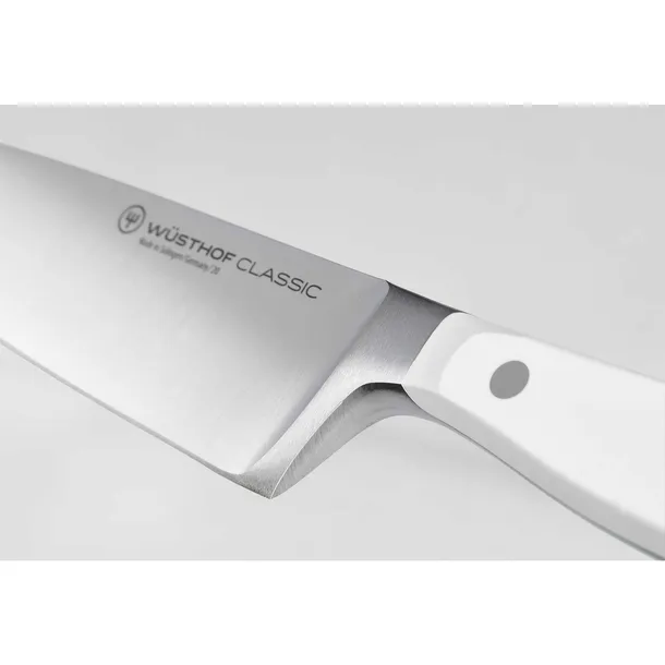 classic-white-blok-z-6-oma-elementami-wusthof-stan-nowy-kod-producenta-w-1090270601