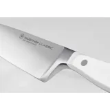 classic-white-blok-z-6-oma-elementami-wusthof-stan-nowy-kod-producenta-w-1090270601