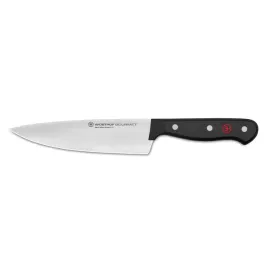gourmet-noz-szefa-kuchni-16-291-cm-wusthof