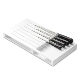 wklad-do-szuflady-na-noze-43x22-cm-wusthof