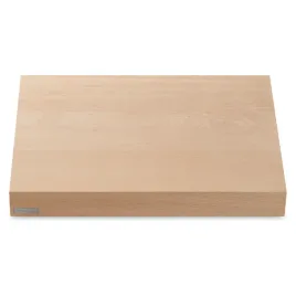 deska-do-krojenia-40x30-buk-wusthof