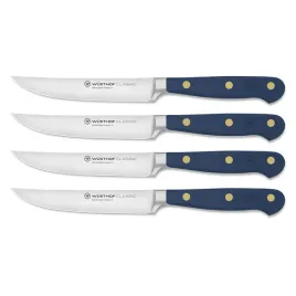 classic-colour-zestaw-nozy-stekowych-niebieski-wusthof