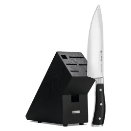 classic-icon-2-in-1-blok-ciemny-noz-20-cm-wusthof