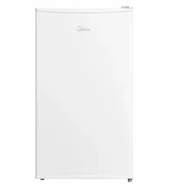 midea-chlodziarko-zamrazarka-mdrd125fge01-podblatowa
