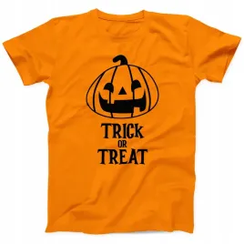 koszulka-dziecieca-trick-or-treat-dynia-halloween