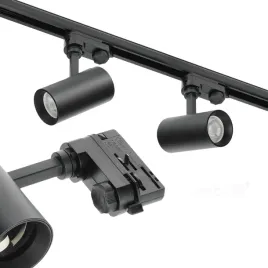 reflektor-szynowy-3-obwodowy-gu10-czarny-nextrack