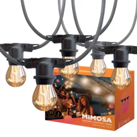 girlanda-ogrodowa-zewnetrzna-lancuch-swietlny-20x-e27-czarna-ip44-10m