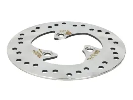 tarcza-hamulcowa-68b40716