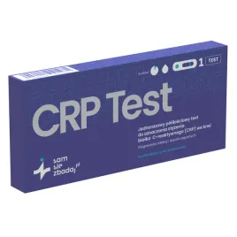 samsiezbadaj-pl-crp-test-1szt