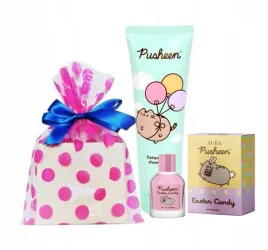 pusheen-duzy-zestaw-prezentowy-dla-dziewczynki-perfumy-szampon