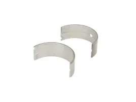 panewka-walu-korbowego-78589620-kbs