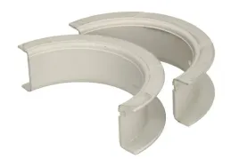 panewka-walu-korbowego-78675604-kbs