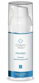charmine-rose-p52-podo-tynktura-regeneracyjna-podo-15ml