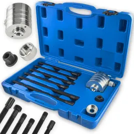 sciagacz-silownik-hydrauliczny-przelotowy-do-wtryskiwaczy-16t