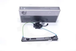 podn-szyby-prz-pr-ele-z-silnikiem-00skv282-skv