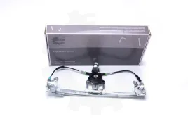 podn-szyby-tyl-pr-ele-00skv464-skv