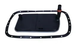maxgear-filtr-automatycznej-skrzyni-biegow-bmw-e46-e39-komplet-z-uszczelka