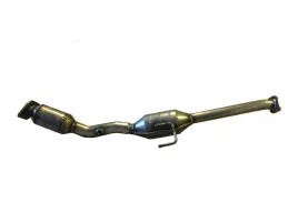 jmj-katalizator-toyota-auris-16-18