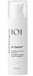 geek-and-gorgeous-a-game-10-serum-z-retinalem-01percent