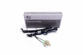 podn-szyby-prz-pr-ele-00skv922-skv