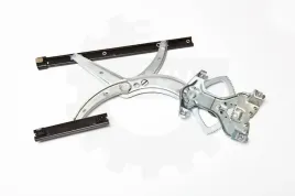 podn-szyby-prz-le-ele-vw-passat-86-95-01skv051-skv